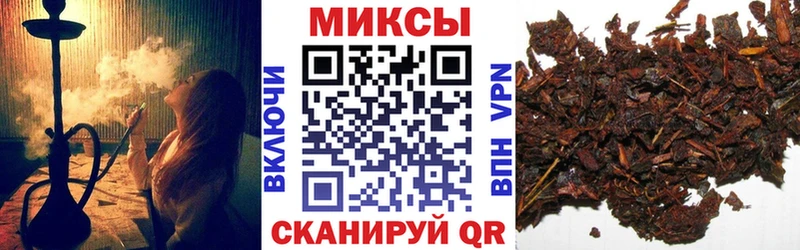 OMG зеркало  даркнет сайт  Плёс  БУТИРАТ 1.4BDO 