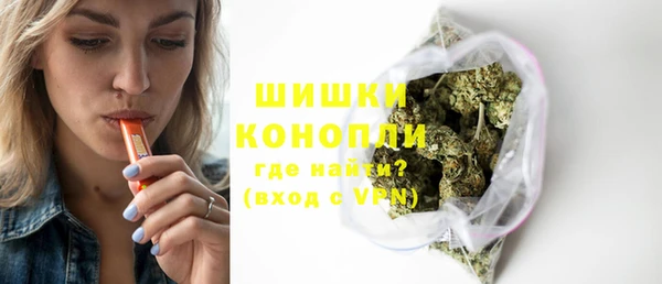 spice Верея