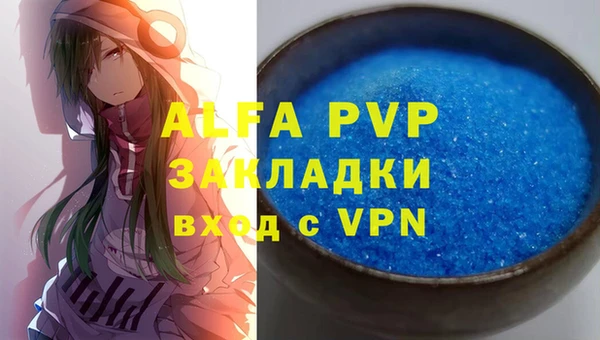 spice Верея
