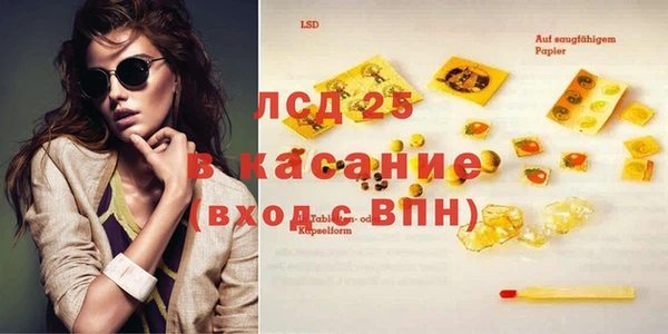 spice Верея